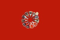 襄阳市南漳县回收红酒